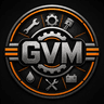 GVM